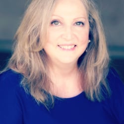 Alice Graham Mediation and Law Corporation - Alice Graham