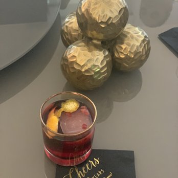 Private Chef William Bloomhuff - Sangria - Caterers Near Me Private Chef William Bloomhuff - Sangria - Caterers Near Me
