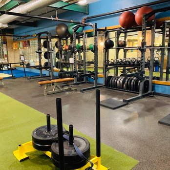 Cheetah Gym - Gyms Near Me - Chicago, Illinois Cheetah Gym - Gyms Near Me - Chicago, Illinois