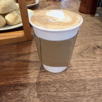 Bakehouse Charleston - Coffee & Tea Near Me - Charleston, South Carolina Bakehouse Charleston - Coffee & Tea Near Me - Charleston, South Carolina