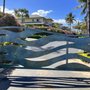 Photo of Centra Systems Hawaii