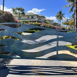 Centra Systems Hawaii