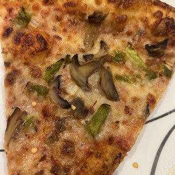 Pizza Spot - Pizza Near Me - Plymouth, Michigan Pizza Spot - Pizza Near Me - Plymouth, Michigan