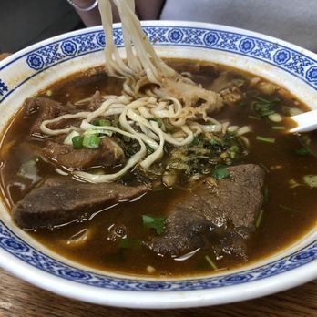 Xiang Ji Arcadia 祥記傳家 - Taiwanese Near Me - Arcadia, California Xiang Ji Arcadia 祥記傳家 - Taiwanese Near Me - Arcadia, California