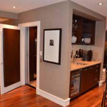 Mobility Concepts - Residential Elevators - Elevator Services Near Me - Fife, Washington Mobility Concepts - Residential Elevators - Elevator Services Near Me - Fife, Washington