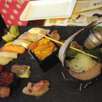 Japango - Sushi Bars Near Me - Toronto, Ontario Japango - Sushi Bars Near Me - Toronto, Ontario