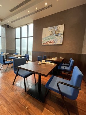 THE GATE HOTEL Kaminarimon by HULIC by null