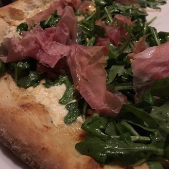 Alta Strada - The Parma - Italian Near Me - Fairfax, Virginia Alta Strada - The Parma - Italian Near Me - Fairfax, Virginia