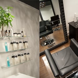 Salon D - Salon D Hair Extension Boutique- Toronto