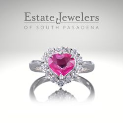 Estate Jewelers