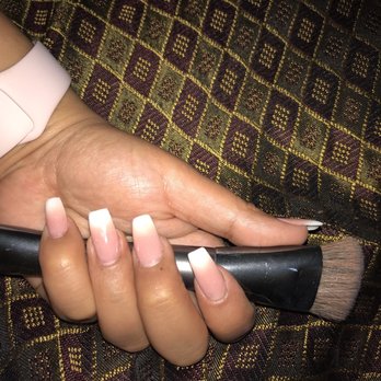 Fantasy Nail Salon - Nail Salons Near Me - Ontario, California Fantasy Nail Salon - Nail Salons Near Me - Ontario, California