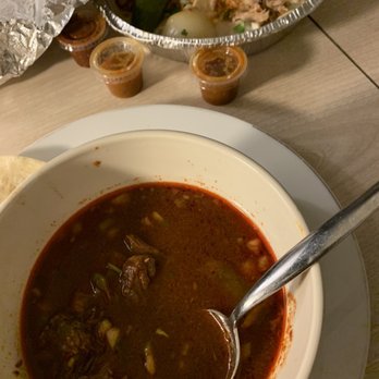 El Rinconsito - Kent - Birria - Mexican Near Me - Kent, Washington
