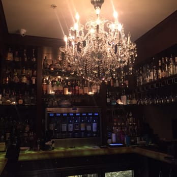 Sardelli - Italian Near Me - Hollywood, Florida Sardelli - Italian Near Me - Hollywood, Florida