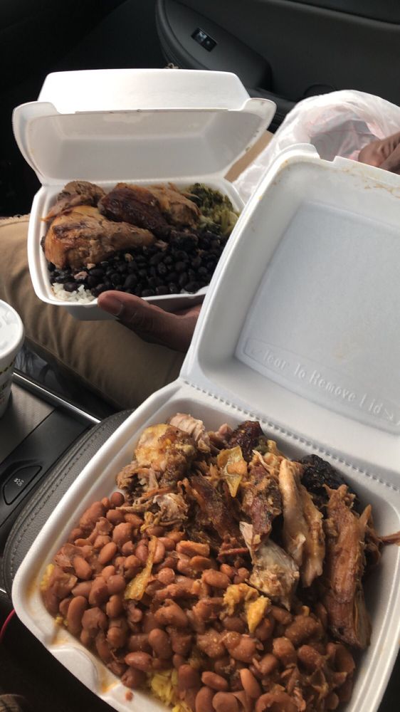 METRO MEAT MARKET 5028 E 10th Ave, Tampa, FL Yelp