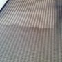 Photo of DiTucci's Carpet & Upholstery Cleaning