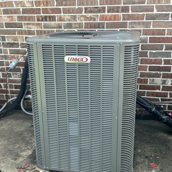Elite AC & Heating - Heating & Air Conditioning/HVAC Near Me - League City, Texas Elite AC & Heating - Heating & Air Conditioning/HVAC Near Me - League City, Texas