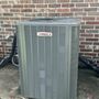 Photo of Elite AC & Heating