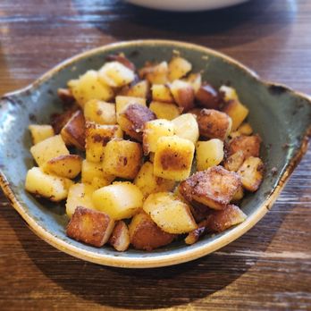 First Watch - Breakfast & Brunch Near Me - League City, Texas First Watch - Breakfast & Brunch Near Me - League City, Texas