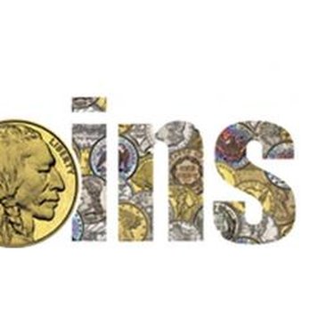 Coins Plus - Coins Plus - Hobby Shops Near Me - Florence, Kentucky