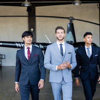 Friar Tux - Men's Clothing Near Me - Torrance, California Friar Tux - Men's Clothing Near Me - Torrance, California