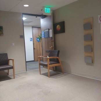 Bay Area Retina Associates - Walk in - Retina Specialists Near Me - Vallejo, California
