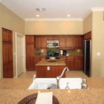Dream Clean - Home Cleaning Near Me - Las Vegas, Nevada Dream Clean - Home Cleaning Near Me - Las Vegas, Nevada
