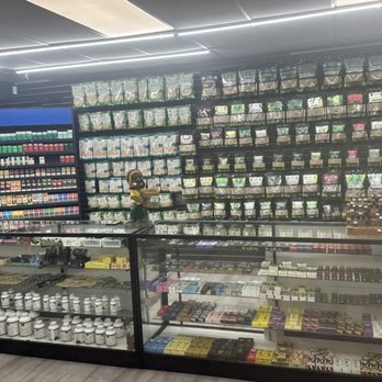 vape shop portsmouth commercial road SMOKE & VAPE - Updated May 2026 - 12 Photos - 3605 High St, Portsmouth,  Virginia - Vape Shops - Phone Number