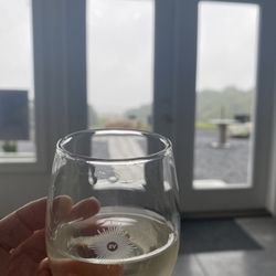 Star in the Valley Estate Winery - Vidal Blanc