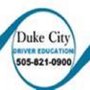 Photo of Duke City Driver Education