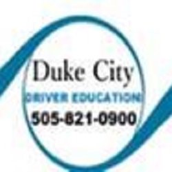 Duke City Driver Education