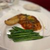 Sardi's gift card