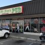 Photo of McFinn's Pub