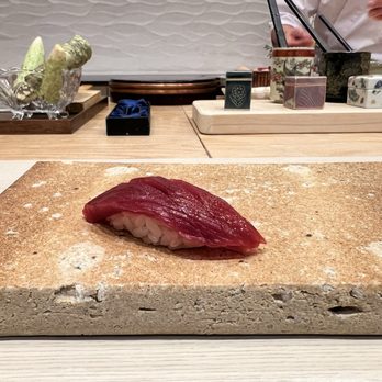 Kogane - Sushi Bars Near Me - Alhambra, California Kogane - Sushi Bars Near Me - Alhambra, California