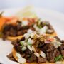 Photo of Las Cabañas Mexican Grill & Taqueria