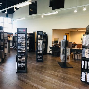 Floors with Flair - Floors With Flair Showroom - Carpeting Near Me - Hillsboro, Oregon Floors with Flair - Floors With Flair Showroom - Carpeting Near Me - Hillsboro, Oregon