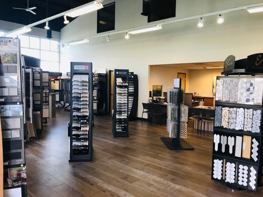 Floors With Flair 2820 Se 58th Ct Hillsboro Or Carpet Rug