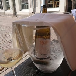 Ravintola Mami