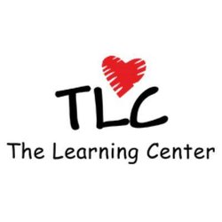 The Learning Center of Northeast Arkansas