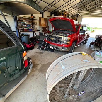 Bailey Automotive Services - Auto Repair Near Me Bailey Automotive Services - Auto Repair Near Me