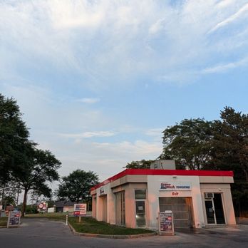 Petro-Canada - Car wash - Gas Stations Near Me - Markham, Ontario Petro-Canada - Car wash - Gas Stations Near Me - Markham, Ontario