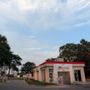 Photo of Petro-Canada