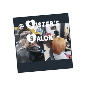 Sister Salon - Hair Salons Near Me - Virginia Beach, Virginia Sister Salon - Hair Salons Near Me - Virginia Beach, Virginia