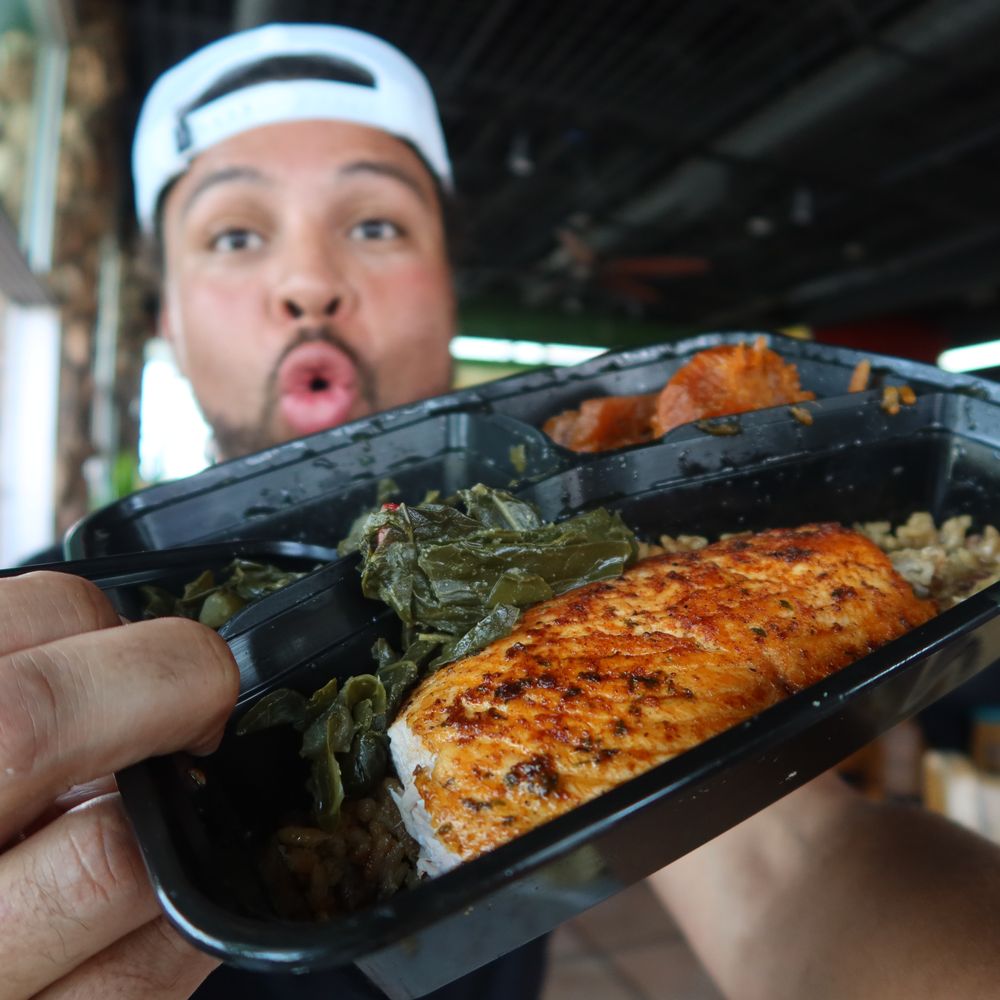Simply Wholesome - Yams goin crazy in here too - Health Markets Near Me - Los Angeles, California Simply Wholesome - Yams goin crazy in here too - Health Markets Near Me - Los Angeles, California