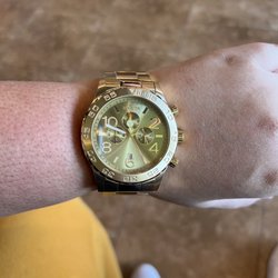 Southwest & Western Jewelers