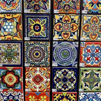 Tileco - Tiling Near Me - Ventura, California Tileco - Tiling Near Me - Ventura, California