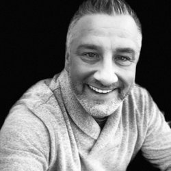 Lorenz and Sellis Realty Group - John M. Lorenz
President
Lorenz & Sellis Realty Group