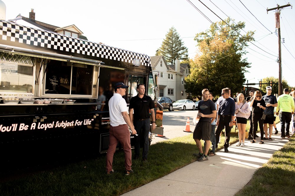 HOME EXPERTS FOR YOU REAL ESTATE TEAM 42 Photos 901 Fayette St