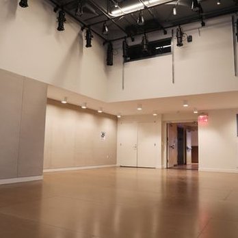 La MaMa - Performing Arts Near Me - New York, New York La MaMa - Performing Arts Near Me - New York, New York