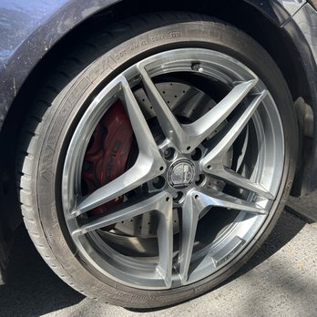 Sound Wheel Works and Alignment - Auto Repair Near Me - Bellevue, Washington Sound Wheel Works and Alignment - Auto Repair Near Me - Bellevue, Washington