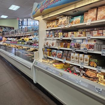 Trader Joe's - Grocery Near Me - Boise, Idaho Trader Joe's - Grocery Near Me - Boise, Idaho